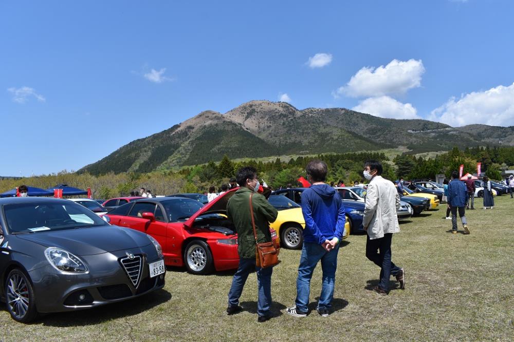 2021トリコローレkys (12).JPG